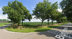 Ligging perceel Dalen F 416, afbeelding 4.png